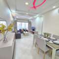 BHD 400/month,  Furnished,  2 BR,  125 Sq. Meter,  Modern Interior | Gas Connection | Closed Kitchen | Beautiful Furniture | Family Building