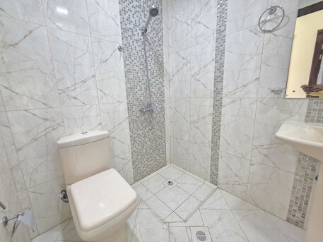 Adliya, Apartments, Flats, Houses & Villas, BHD 400/month,  Furnished,  2 BR,  125 Sq. Meter,  Modern Interior | Gas Connection | Closed Kitchen | Beautiful Furniture | Family Building