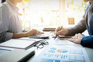 New Delhi, Business, Strengthen Your Brand Value With Professional B2B Branding