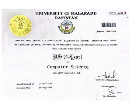 Riyadh, Job Seekers, Documents Controller