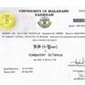 Documents Controller