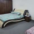 SAR 1100/month,  1 BR,  APPARTMENT SHARING