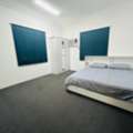SAR 2800/month,  Furnished,  2 BR,  0 Sq. Meter,  2 BHK Fully Furnished Apartment For Rent