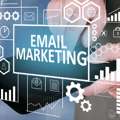 Email Marketing Services In - KSA