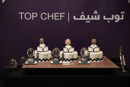 Qatif, Restaurants, Brand Content Creator (Social Media, Videography & Photography)