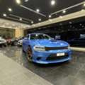 BHD 15900,  Dodge Charger,  2016,  Automatic,  98000 KM,   SRT Hellcat Model