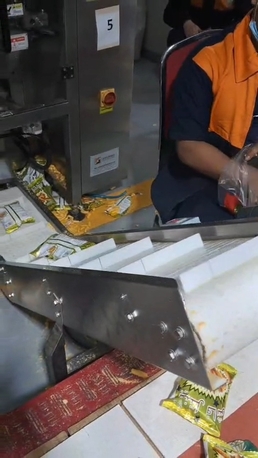 Jeddah, Jobs, Urgent Hiring (Transfer Iqama) জরুরি ভিত্তিতে নিয়োগ (কাফালা সহ)