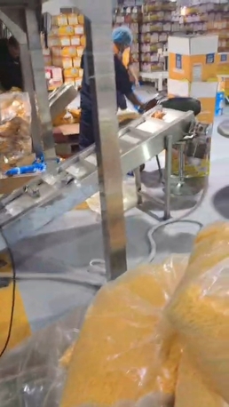 Jeddah, Jobs, Urgent Hiring (Transfer Iqama) জরুরি ভিত্তিতে নিয়োগ (কাফালা সহ)