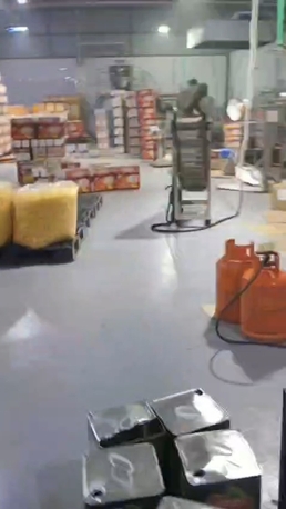 Jeddah, Jobs, Urgent Hiring (Transfer Iqama) জরুরি ভিত্তিতে নিয়োগ (কাফালা সহ)