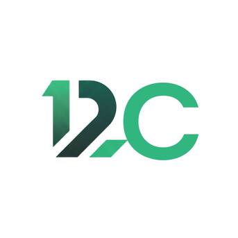 Karachi, Wholesale Products, 12 Commerce