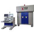 Industrial X- Ray Inspection System Manufacturers In India