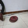 SAR 230,  Exercise Items For Sale