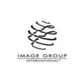 Strategic Brand Reputation Management Services