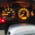 SAR 12000,  2010 Nissan Sunny AUTO GEAR,  2010,  Automatic,  366000 KM,  I WOULD LIKE TO SALE MY NISSAN SUNNY AUTO GEAR GOOD CONDITION