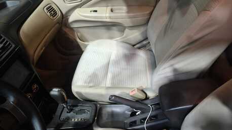 Dammam, Vehicles, Cars & Trucks , SAR 12000,  2010 Nissan Sunny AUTO GEAR,  2010,  Automatic,  366000 KM,  I WOULD LIKE TO SALE MY NISSAN SUNNY AUTO GEAR GOOD CONDITION