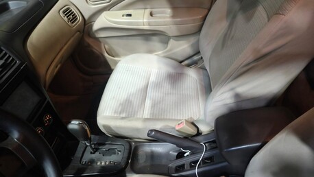 Dammam, Vehicles, Cars & Trucks , SAR 12000,  2010 Nissan Sunny AUTO GEAR,  2010,  Automatic,  366000 KM,  I WOULD LIKE TO SALE MY NISSAN SUNNY AUTO GEAR GOOD CONDITION