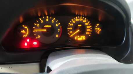 Dammam, Vehicles, Cars & Trucks , SAR 12000,  2010 Nissan Sunny AUTO GEAR,  2010,  Automatic,  366000 KM,  I WOULD LIKE TO SALE MY NISSAN SUNNY AUTO GEAR GOOD CONDITION