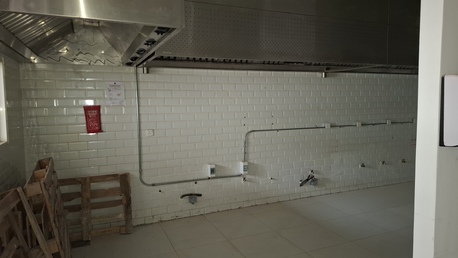 Riyadh, Heavy Equipment, SAR 20000,  Hotel Items For Sale