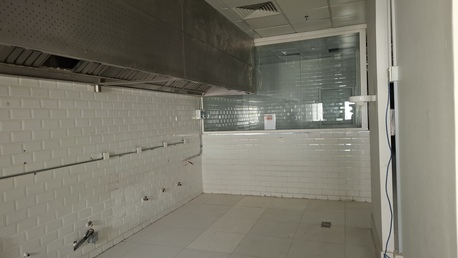 Riyadh, Heavy Equipment, SAR 20000,  Hotel Items For Sale