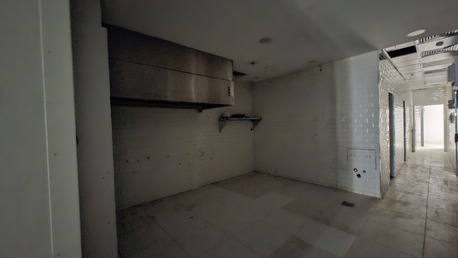 Riyadh, Heavy Equipment, SAR 20000,  Hotel Items For Sale