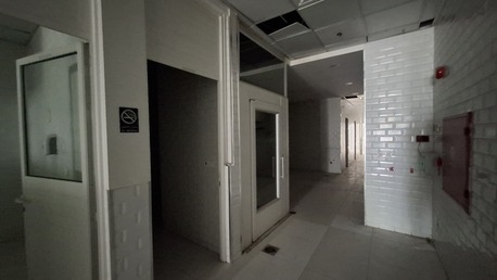 Riyadh, Heavy Equipment, SAR 20000,  Hotel Items For Sale