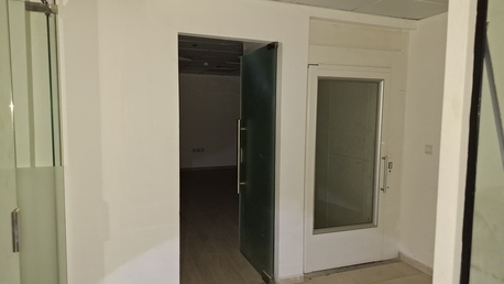 Riyadh, Heavy Equipment, SAR 20000,  Hotel Items For Sale