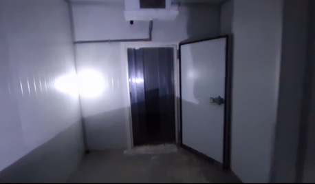 Riyadh, Heavy Equipment, SAR 20000,  Hotel Items For Sale