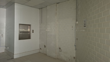 Riyadh, Heavy Equipment, SAR 20000,  Hotel Items For Sale