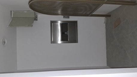 Riyadh, Heavy Equipment, SAR 20000,  Hotel Items For Sale