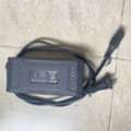 BHD 7,  60 V Lithium Battery Charger For Sale