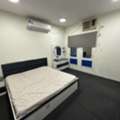 SAR 1200/month,  Furnished,  Twin Rooms Furnished With Mini Kitchen And Bathroom