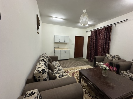 Khobar, Rooms for Rent, SAR 1200/month,  Furnished,  Twin Rooms Furnished With Mini Kitchen And Bathroom