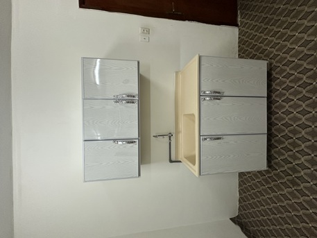 Khobar, Rooms for Rent, SAR 1200/month,  Furnished,  Twin Rooms Furnished With Mini Kitchen And Bathroom