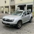 BHD 750,  Renault Duster,  2014,  Automatic,  120000 KM,