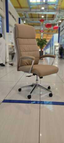 Manama, Furniture, BHD 60,  OFFICE CHAIR