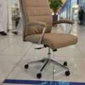 BHD 60,  OFFICE CHAIR