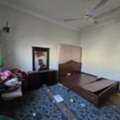 SAR 21000/year,  2 BR,  2 Bed Room, 1 Hall, 2 Washroom  Apartments For Rent- Available In Azizah, Jeddah