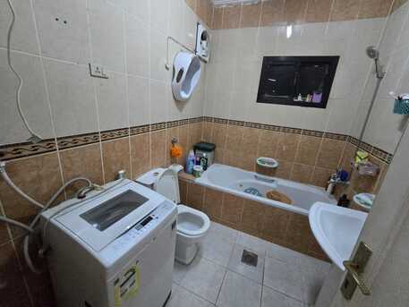 Jeddah, Apartments, Flats, Houses & Villas, SAR 21000/year,  2 BR,  2 Bed Room, 1 Hall, 2 Washroom  Apartments For Rent- Available In Azizah, Jeddah