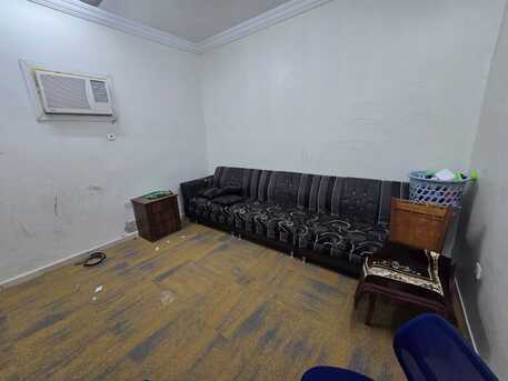 Jeddah, Apartments, Flats, Houses & Villas, SAR 21000/year,  2 BR,  2 Bed Room, 1 Hall, 2 Washroom  Apartments For Rent- Available In Azizah, Jeddah