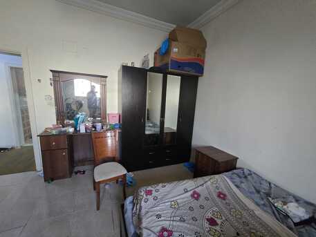 Jeddah, Apartments, Flats, Houses & Villas, SAR 21000/year,  2 BR,  2 Bed Room, 1 Hall, 2 Washroom  Apartments For Rent- Available In Azizah, Jeddah