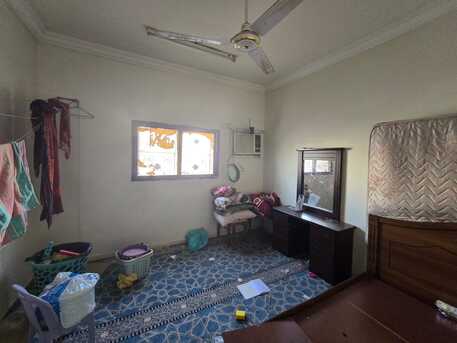 Jeddah, Apartments, Flats, Houses & Villas, SAR 21000/year,  2 BR,  2 Bed Room, 1 Hall, 2 Washroom  Apartments For Rent- Available In Azizah, Jeddah
