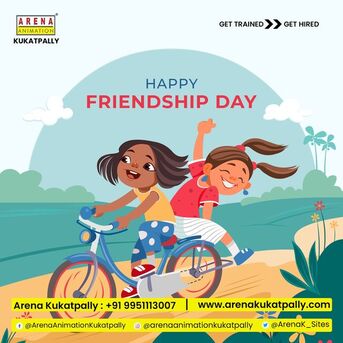 Hyderabad, Lessons Wanted, Animation + VFX Course &mdash; Double Your Career Options