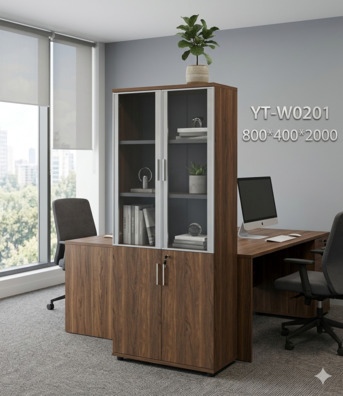 Manama, Furniture, BHD 100,  OFFICE CABINET