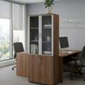 BHD 100,  OFFICE CABINET