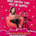 Animation Course For School Leavers &mdash; Start Strong, Start Early