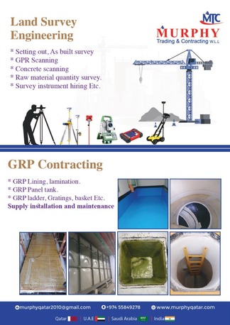 Riyadh, Construction, LAND SURVEY INSTRUMENTS FOR RENT (TOTAL STATION , GPS, LEVEL)