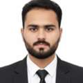 Safety Officer, 5 Years Experience