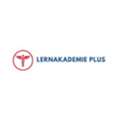 Erste Hilfe Kurs Online