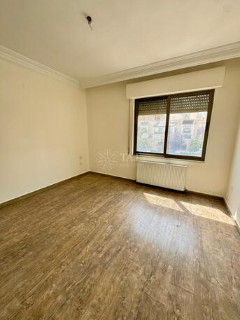 Amman, Apartments, Flats, Houses & Villas, JOD 10000/year,  3 BR,  Luxury Apartment For Rent Al Kursi