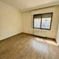 JOD 10000/year,  3 BR,  Luxury Apartment For Rent Al Kursi